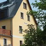 Appartement Mit Blick Auf Wasser By Interhome Bad Elster