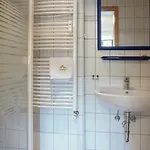 Mit Blick Auf Wasser By Interhome Appartement