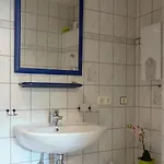 Appartement Mit Blick Auf Wasser By Interhome *