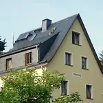 Appartement Mit Blick Auf Wasser By Interhome