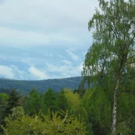 Mit Blick Auf Wasser By Interhome Lägenhet
