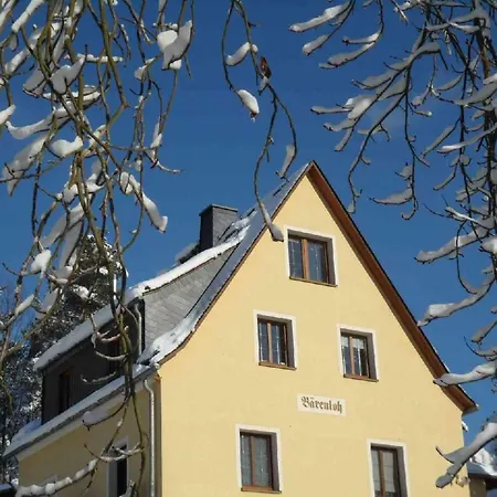 Апартаменты Mit Blick Auf Wasser By Interhome