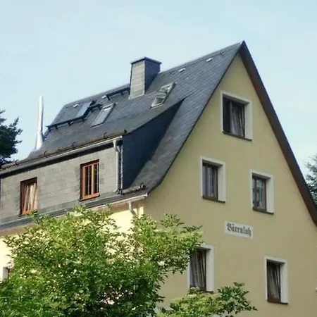 Апартаменты Mit Blick Auf Wasser By Interhome
