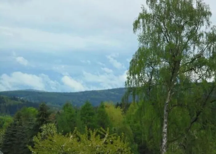 Mit Blick Auf Wasser By Interhome Lägenhet