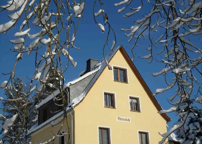 شقة Mit Blick Auf Wasser By Interhome