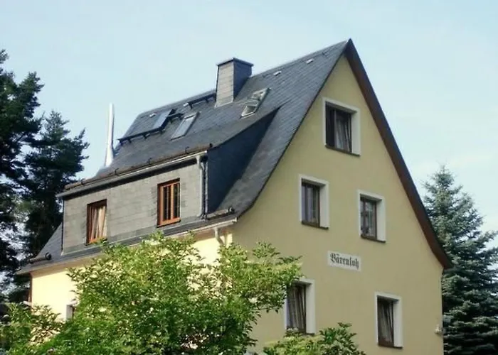 Lägenhet Mit Blick Auf Wasser By Interhome